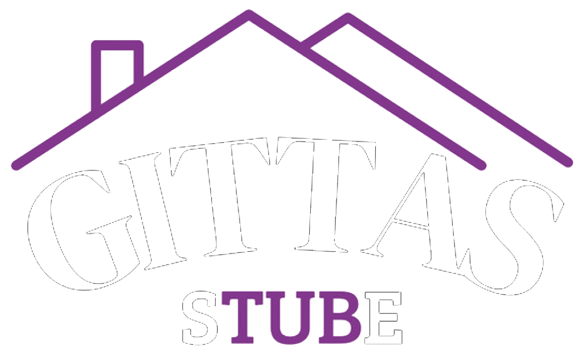 Gittas Stube